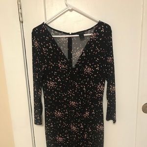 Ann Taylor Dress